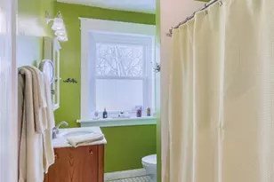 1514 Bellevue Ave, Saint Louis, MO 63117 - Photo 27