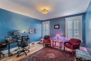 1514 Bellevue Ave, Saint Louis, MO 63117 - Photo 29