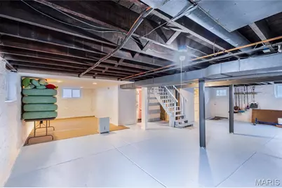 1514 Bellevue Avenue, Saint Louis, MO 63117 - Photo 35