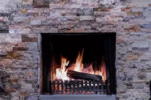 1514 Bellevue Ave, Saint Louis, MO 63117 - Photo 7