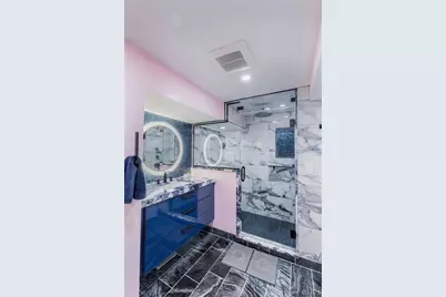 1514 Bellevue Avenue, Saint Louis, MO 63117 - Photo 37