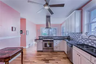 1514 Bellevue Ave, Saint Louis, MO 63117 - Photo 15