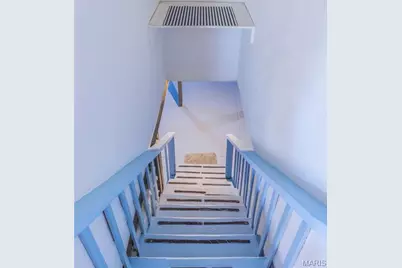 1514 Bellevue Avenue, Saint Louis, MO 63117 - Photo 31