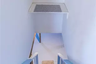 1514 Bellevue Ave, Saint Louis, MO 63117 - Photo 31