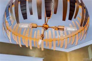 1514 Bellevue Ave, Saint Louis, MO 63117 - Photo 13