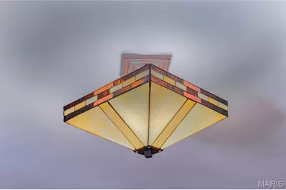 1514 Bellevue Avenue, Saint Louis, MO 63117 - Photo 9