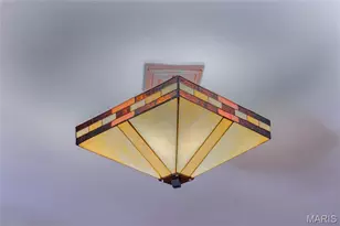 1514 Bellevue Ave, Saint Louis, MO 63117 - Photo 9