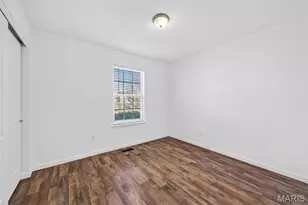 417 Marble Fields Dr, Wentzville, MO 63385 - Photo 15