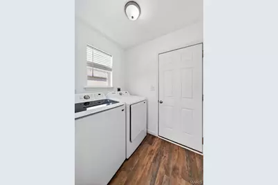 417 Marble Fields Drive, Wentzville, MO 63385 - Photo 11