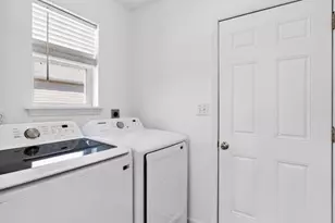 417 Marble Fields Dr, Wentzville, MO 63385 - Photo 11