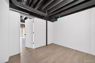 417 Marble Fields Dr, Wentzville, MO 63385 - Photo 23