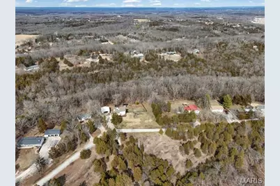 Tbd Cedar Lane, Festus, MO 63028 - Photo 13