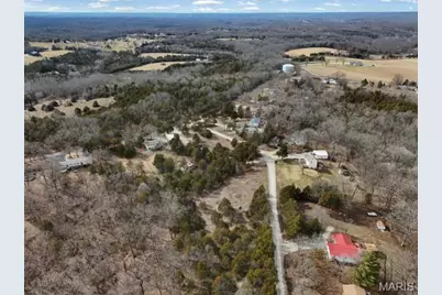 Tbd Cedar Lane, Festus, MO 63028 - Photo 19