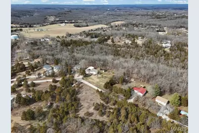 Tbd Cedar Lane, Festus, MO 63028 - Photo 15