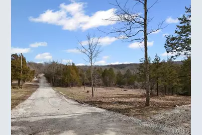 Tbd Cedar Lane, Festus, MO 63028 - Photo 5