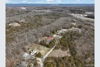 Tbd Cedar Lane, Festus, MO 63028 - Photo 11