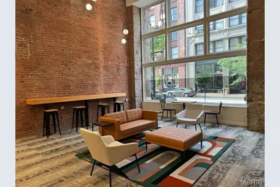 1000 Washington Avenue #418, Saint Louis, MO 63101 - Photo 5