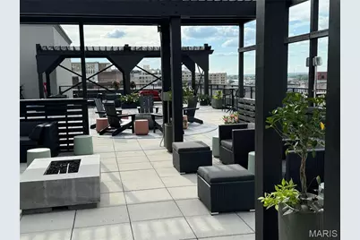 1000 Washington Avenue #418, Saint Louis, MO 63101 - Photo 13