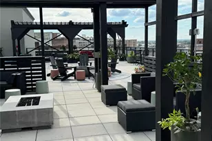 1000 Washington Ave, Saint Louis, MO 63101 - Photo 13