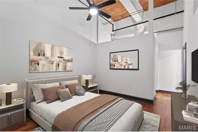 1000 Washington Avenue #418, Saint Louis, MO 63101 - Photo 11