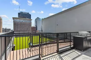 1000 Washington Ave, Saint Louis, MO 63101 - Photo 17