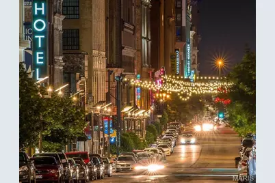 1000 Washington Avenue #418, Saint Louis, MO 63101 - Photo 21