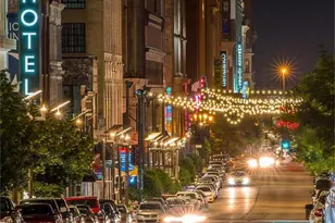 1000 Washington Ave, Saint Louis, MO 63101 - Photo 21