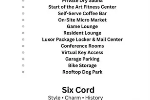 1000 Washington Ave, Saint Louis, MO 63101 - Photo 9