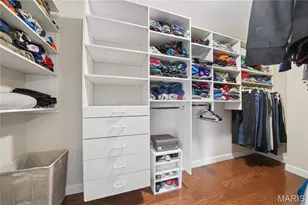 13007 Autumn Fields Ct, Unincorporated, MO 63146 - Photo 15