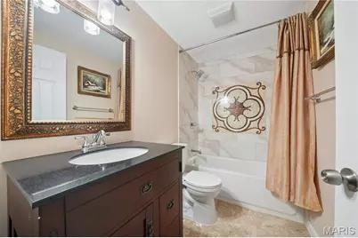 13007 Autumn Fields Court, Unincorporated, MO 63146 - Photo 25