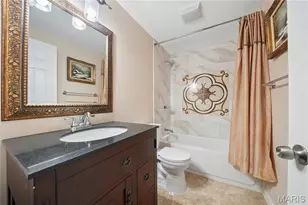 13007 Autumn Fields Ct, Unincorporated, MO 63146 - Photo 25