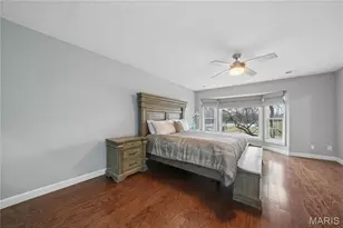 13007 Autumn Fields Ct, Unincorporated, MO 63146 - Photo 17