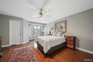 13007 Autumn Fields Ct, Unincorporated, MO 63146 - Photo 13