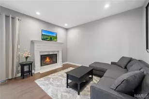 13007 Autumn Fields Ct, Unincorporated, MO 63146 - Photo 9