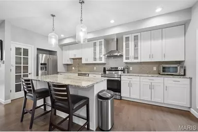 13007 Autumn Fields Court, Unincorporated, MO 63146 - Photo 5