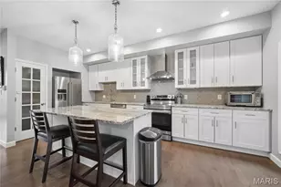 13007 Autumn Fields Ct, Unincorporated, MO 63146 - Photo 5