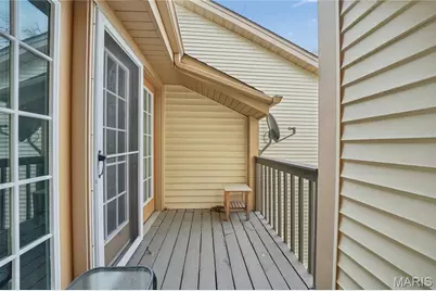 13007 Autumn Fields Court, Unincorporated, MO 63146 - Photo 27