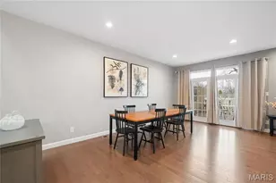 13007 Autumn Fields Ct, Unincorporated, MO 63146 - Photo 7