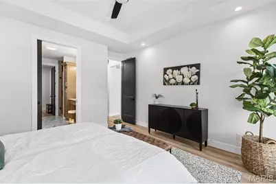 403 Rayburn Avenue, Saint Louis, MO 63127 - Photo 25