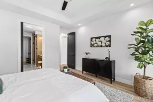 403 Rayburn Ave, Saint Louis, MO 63127 - Photo 25