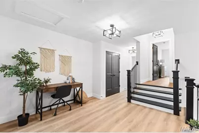 403 Rayburn Avenue, Saint Louis, MO 63127 - Photo 39