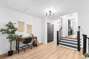 403 Rayburn Ave, Saint Louis, MO 63127 - Photo 39