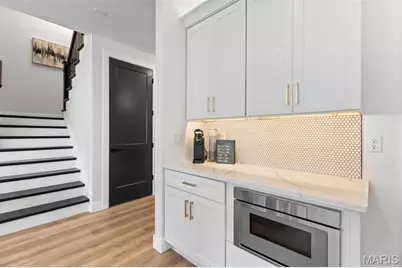 403 Rayburn Avenue, Saint Louis, MO 63127 - Photo 17