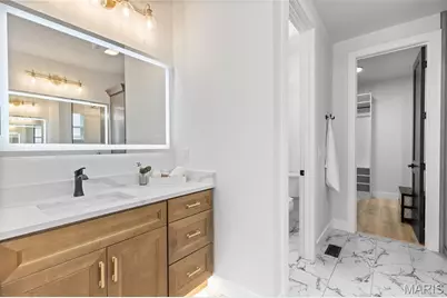 403 Rayburn Avenue, Saint Louis, MO 63127 - Photo 27