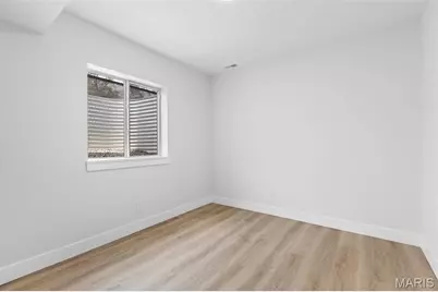 403 Rayburn Avenue, Saint Louis, MO 63127 - Photo 45
