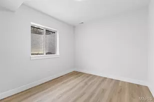 403 Rayburn Ave, Saint Louis, MO 63127 - Photo 45