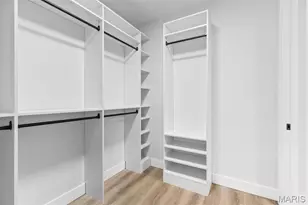 403 Rayburn Ave, Saint Louis, MO 63127 - Photo 29