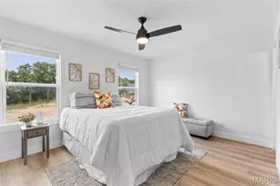 403 Rayburn Ave, Saint Louis, MO 63127 - Photo 41