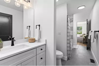 403 Rayburn Avenue, Saint Louis, MO 63127 - Photo 35