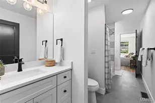 403 Rayburn Ave, Saint Louis, MO 63127 - Photo 35